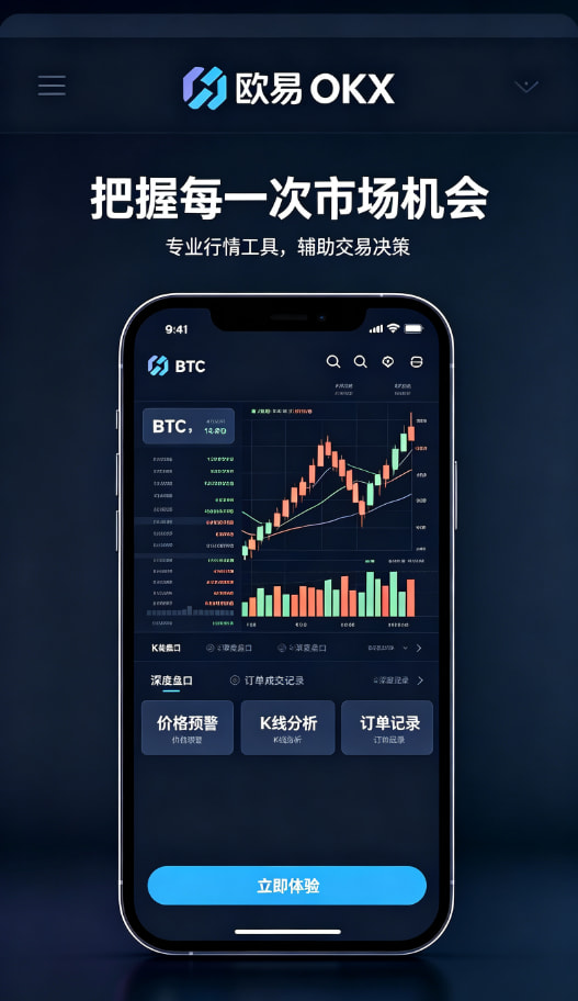 欧交易所app官网行情分析与资产管理面板